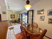 Apartamento para Venda em Ubatuba/SP Pereque Mirim 3 Quartos