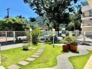Apartamento para Venda em Ubatuba/SP Praia da Lagoinha 1...