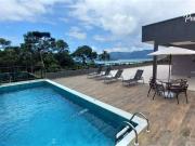 Apartamento para Venda em Ubatuba/SP Praia da Lagoinha 1...