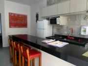 Apartamento para Venda em Ubatuba/SP Praia da Lagoinha 2...