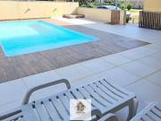 Apartamento para Venda em Ubatuba/SP Praia da Lagoinha 2...