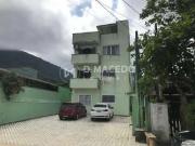 Apartamento para Venda em Ubatuba/SP Praia da Lagoinha 2...
