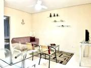 Apartamento para Venda em Ubatuba/SP Praia da Lagoinha 2...