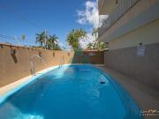 Apartamento para Venda em Ubatuba/SP Praia da Lagoinha 2...