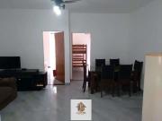 Apartamento para Venda em Ubatuba/SP Praia da Lagoinha 2...