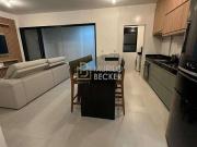 Apartamento para Venda em Ubatuba/SP Praia da Lagoinha 2...