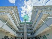 Apartamento para Venda em Ubatuba/SP Praia da Lagoinha 3...