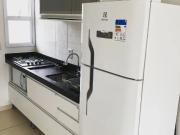 Apartamento para Venda em Ubatuba/SP Praia de Maranduba...