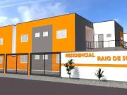 Apartamento para Venda em Ubatuba/SP Praia de Maranduba...