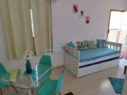Apartamento para Venda em Ubatuba/SP Praia de Maranduba...