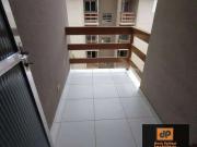 Apartamento para Venda em Ubatuba/SP Praia de Maranduba...