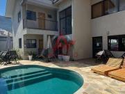 Apartamento para Venda em Ubatuba/SP Praia do Lazaro 1...
