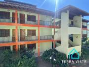 Apartamento para Venda em Ubatuba/SP Praia do Lazaro 2...