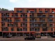 Apartamento para Venda em Ubatuba/SP Praia do Lazaro 2...