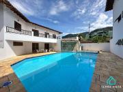 Apartamento para Venda em Ubatuba/SP Praia do Lazaro 2...