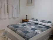 Apartamento para Venda em Ubatuba/SP Praia do Lazaro 2...