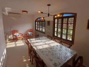 Apartamento para Venda em Ubatuba/SP Praia do Lazaro 3...