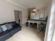 Apartamento para Venda em Ubatuba/SP Praia do Lazaro 3...