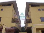 Apartamento para Venda em Ubatuba/SP Praia do Lazaro 3...