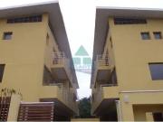 Apartamento para Venda em Ubatuba/SP Praia do Lazaro 3...