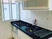 Apartamento para Venda em Ubatuba/SP Sapé 1 Quartos