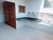 Apartamento para Venda em Ubatuba/SP Praia do Sape 2 Quartos