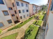 Apartamento para Venda em Ubatuba/SP Praia do Sape 2 Quartos