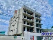 Apartamento para Venda em Ubatuba/SP Praia do Sape 2 Quartos