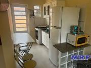 Apartamento para Venda em Ubatuba/SP Sapé 2 Quartos