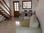 Apartamento para Venda em Ubatuba/SP Praia do Sape 2 Quartos Apartamento para Venda em Ubatuba/SP Praia do Sape 2 Quartos