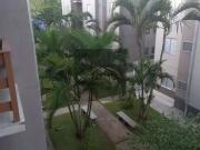 Apartamento para Venda em Ubatuba/SP Praia do Sape 2 Quartos