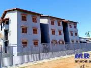 Apartamento para Venda em Ubatuba/SP Praia do Sape 2 Quartos