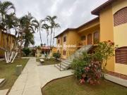 Apartamento para Venda em Ubatuba/SP Sapé 2 Quartos