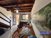 Apartamento para Venda em Ubatuba/SP Sapé 2 Quartos