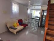 Apartamento para Venda em Ubatuba/SP Praia do Sape 2 Quartos