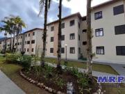 Apartamento para Venda em Ubatuba/SP Sapé 2 Quartos