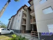 Apartamento para Venda em Ubatuba/SP Sapé 2 Quartos