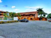 Apartamento para Venda em Ubatuba/SP Praia do Sape 2 Quartos