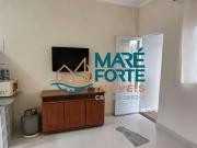 Apartamento para Venda em Ubatuba/SP Sapé 2 Quartos