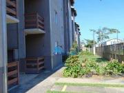 Apartamento para Venda em Ubatuba/SP Praia do Sape 2 Quartos