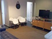 Apartamento para Venda em Ubatuba/SP Praia do Sape 2 Quartos