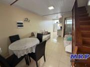 Apartamento para Venda em Ubatuba/SP Praia do Sape 2 Quartos