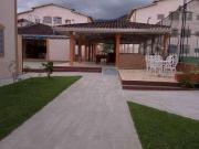 Apartamento para Venda em Ubatuba/SP Praia do Sape 2 Quartos