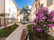 Apartamento para Venda em Ubatuba/SP Praia do Sape 2 Quartos