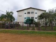 Apartamento para Venda em Ubatuba/SP Praia do Sape 2 Quartos