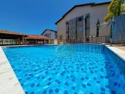 Apartamento para Venda em Ubatuba/SP Sapé 2 Quartos