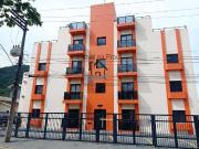 Apartamento para Venda em Ubatuba/SP Praia do Sape 2 Quartos