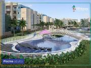 Apartamento para Venda em Ubatuba/SP Praia do Sape 2 Quartos