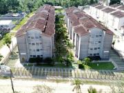 Apartamento para Venda em Ubatuba/SP Sapé 2 Quartos