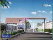 Apartamento para Venda em Ubatuba/SP Praia do Sape 2 Quartos